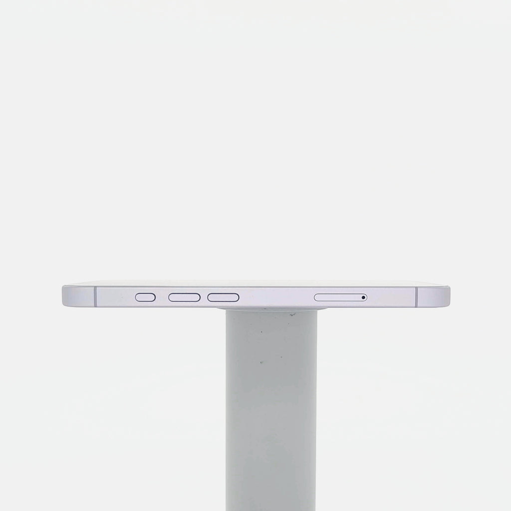 99新 Apple iPhone 17 256G 薰衣草紫色 中國大陸版