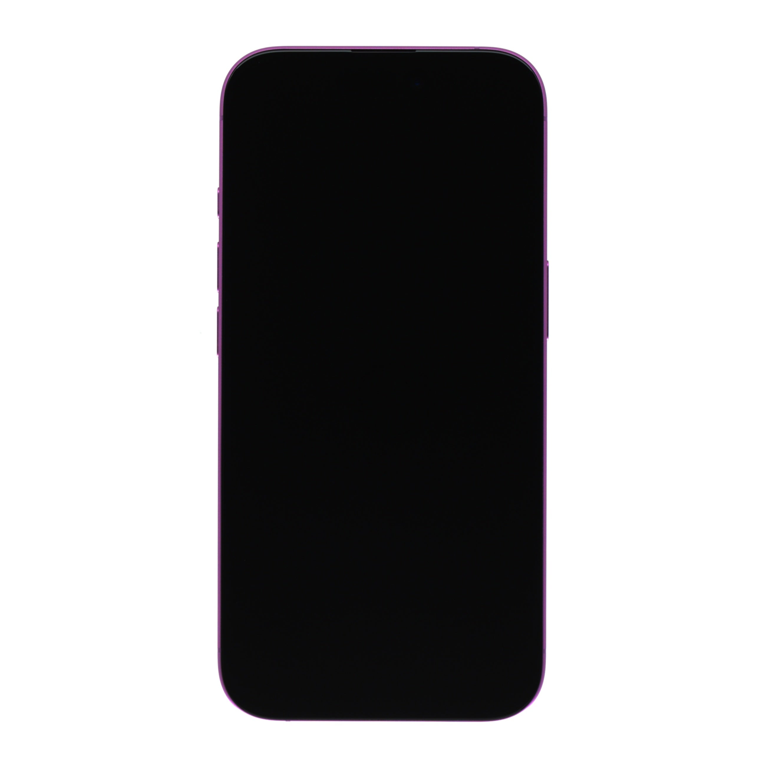 99新 Apple iPhone 16 256G 粉紅色 中國大陸版