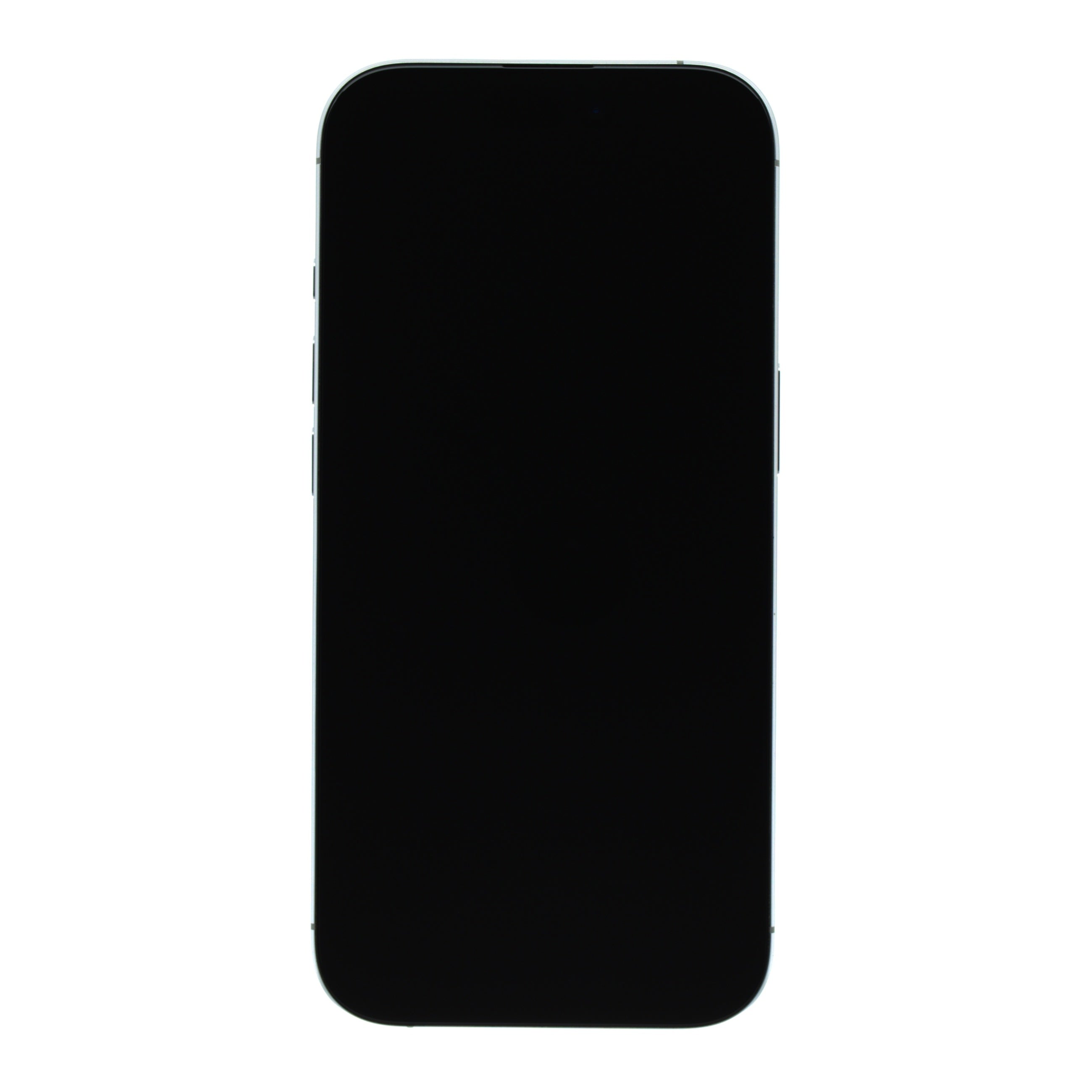 95新 Apple iPhone 16 Pro 128G 白色鈦金屬 中國大陸版