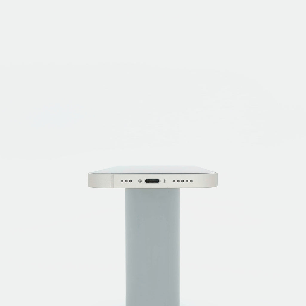 95新 Apple iPhone 13 128G 星光色 中國大陸版