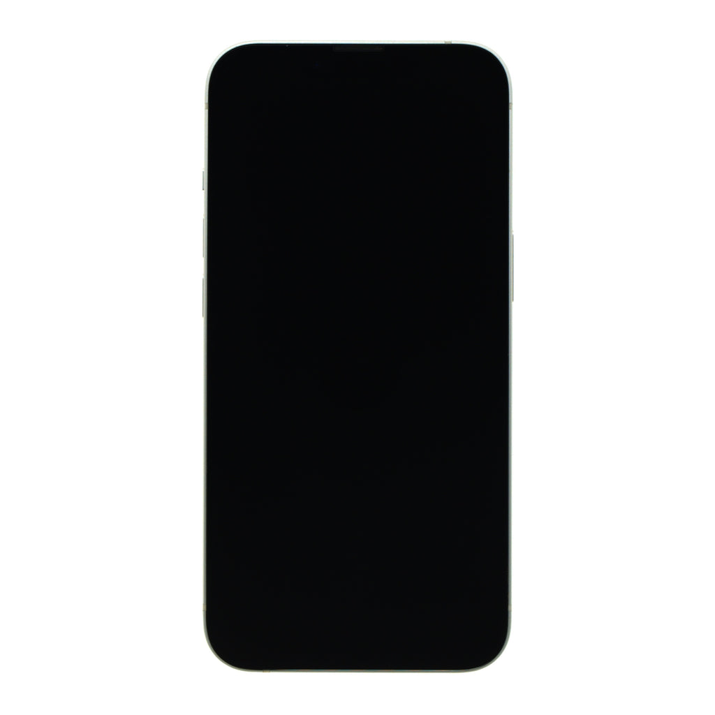 95新 Apple iPhone 13 128G 星光色 中國大陸版