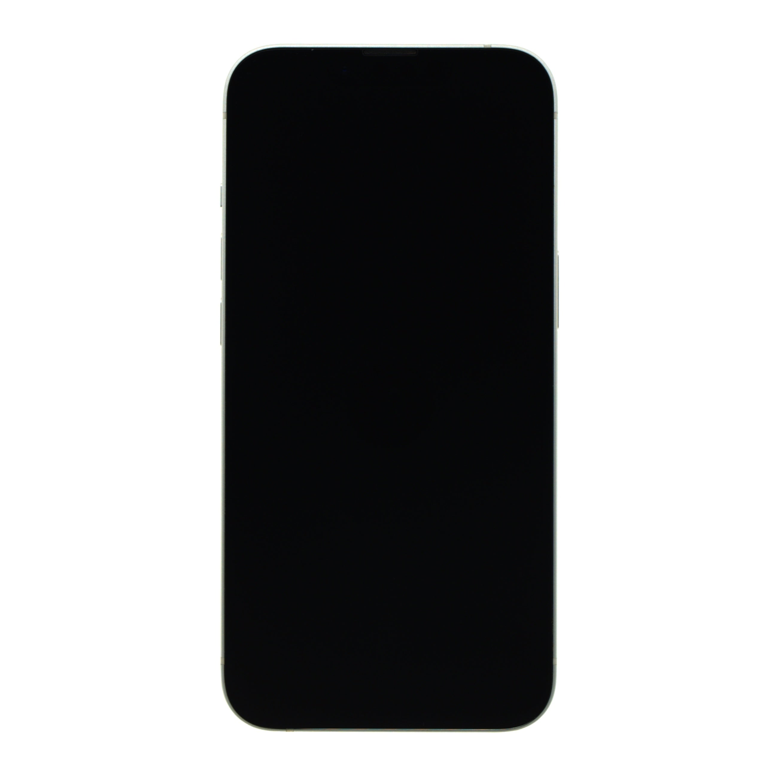 95新 Apple iPhone 13 128G 星光色 中國大陸版