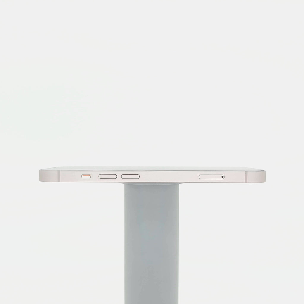 95新 Apple iPhone 13 128G 粉紅色 中國大陸版