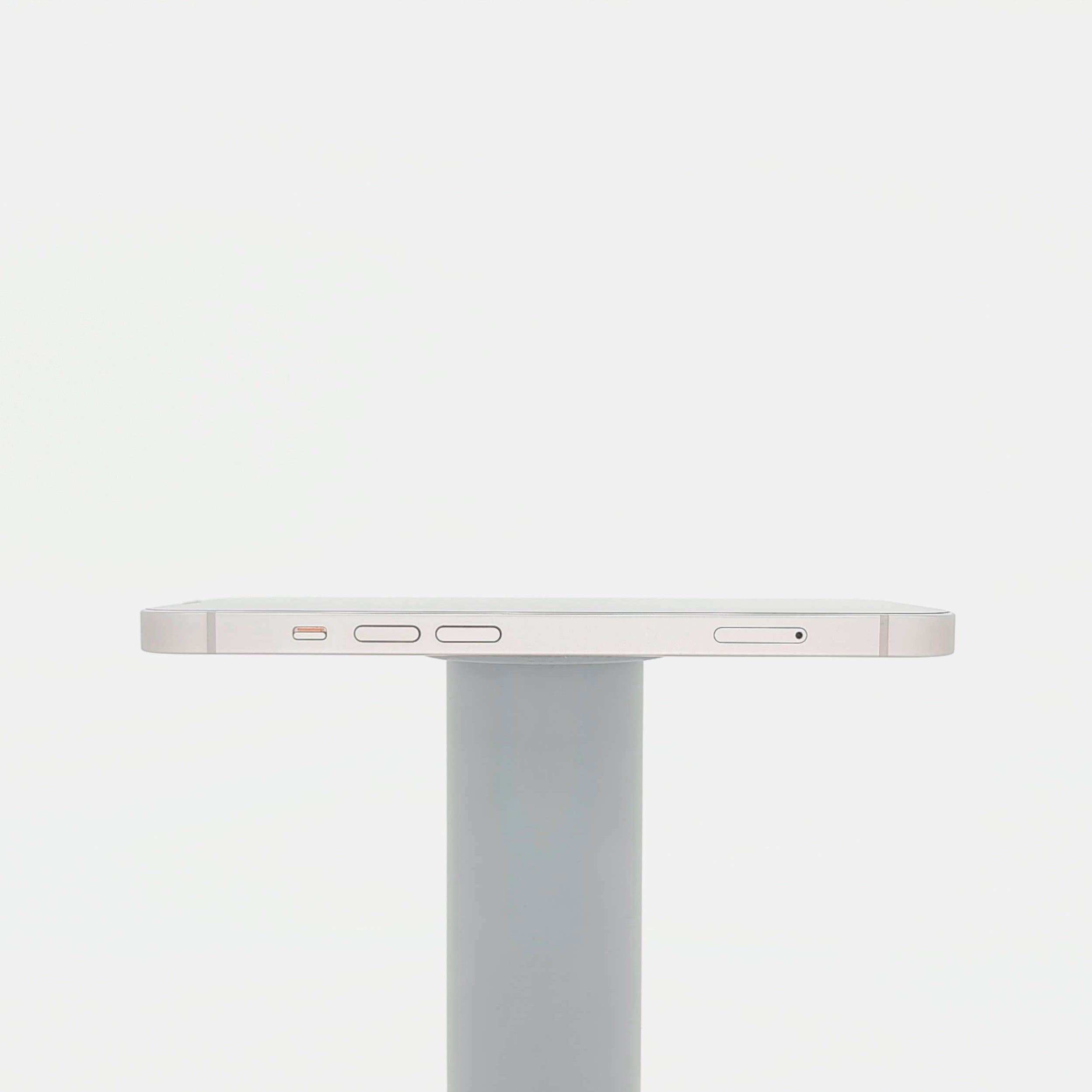 95新 Apple iPhone 13 128G 粉紅色 中國大陸版