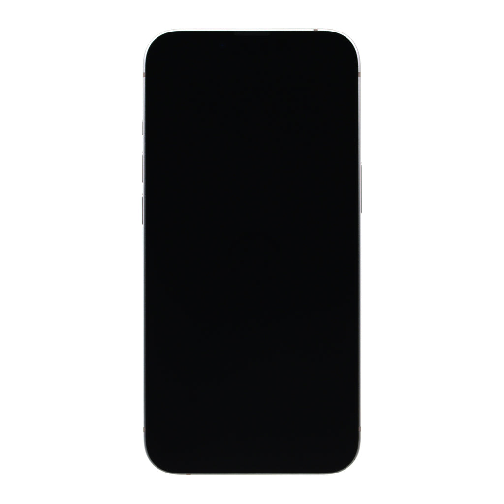 95新 Apple iPhone 13 128G 粉紅色 中國大陸版