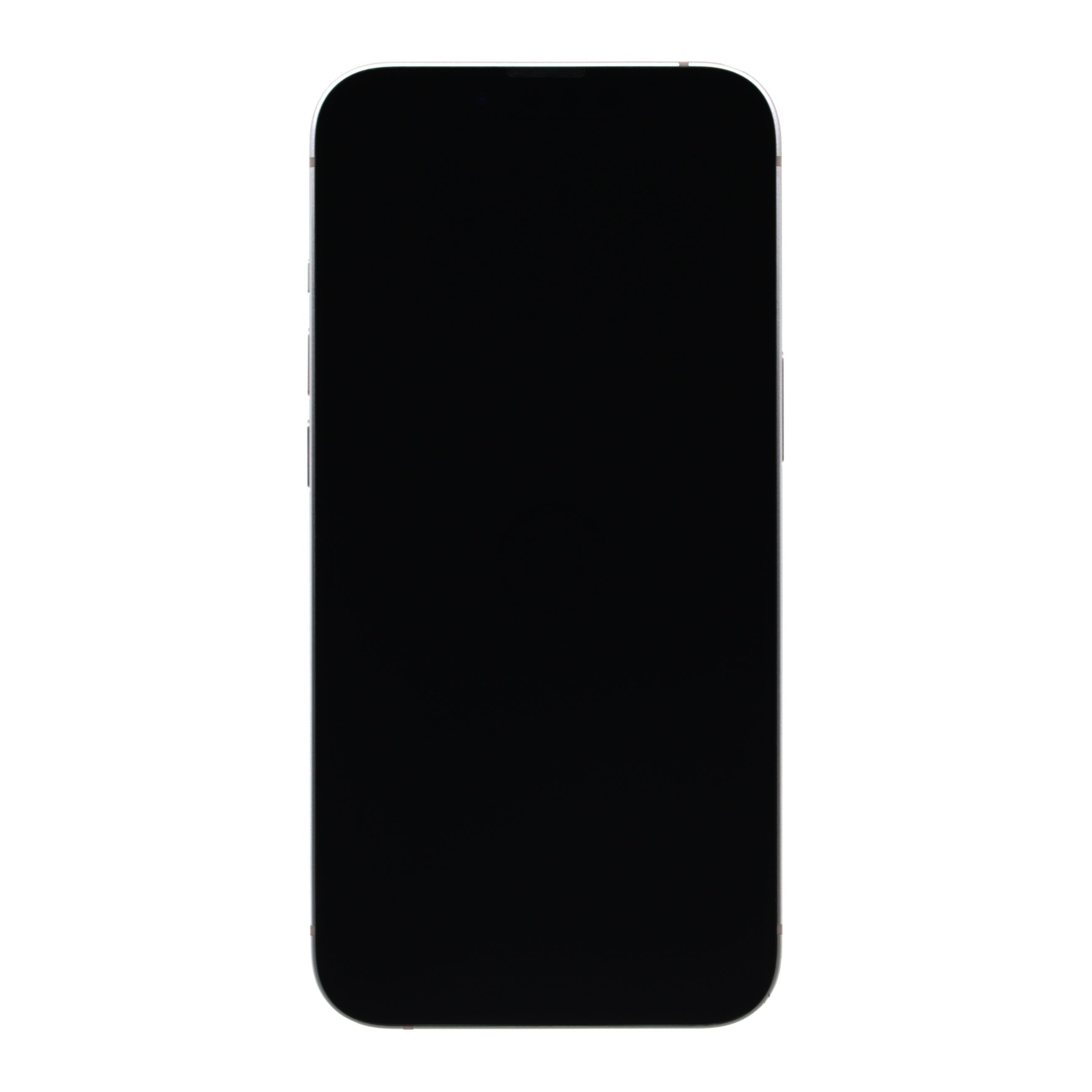 95新 Apple iPhone 13 128G 粉紅色 中國大陸版