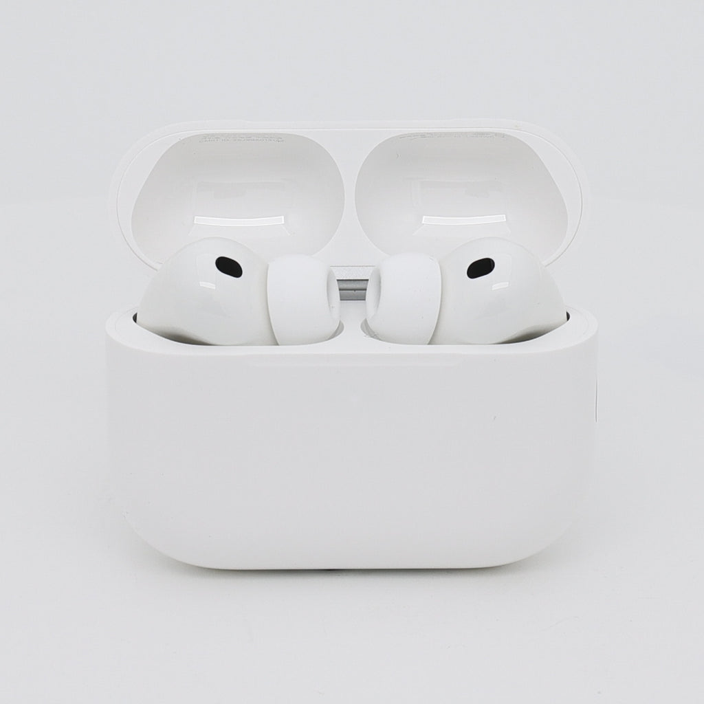 99新 Apple AirPods Pro 3 白色