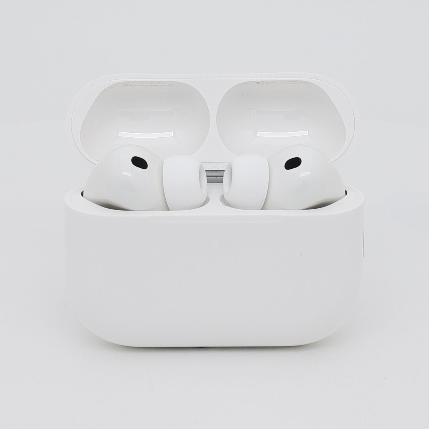 99新 Apple AirPods Pro 3 白色