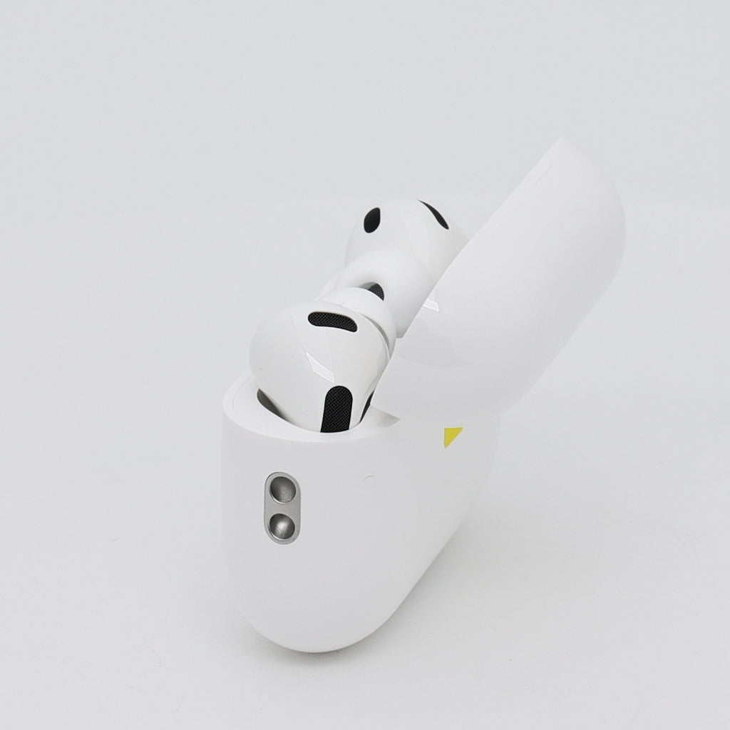 99新 Apple AirPods Pro 3 白色