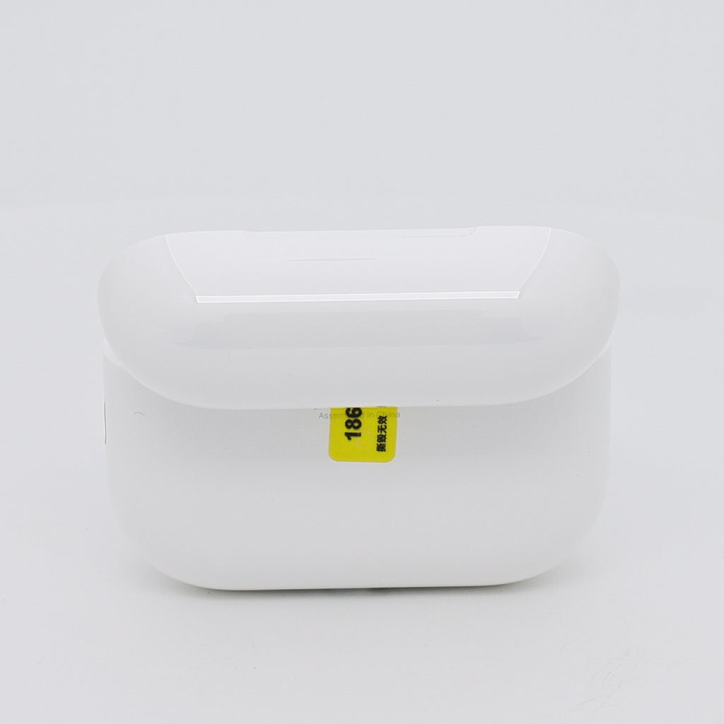 99新 Apple AirPods Pro 3 白色