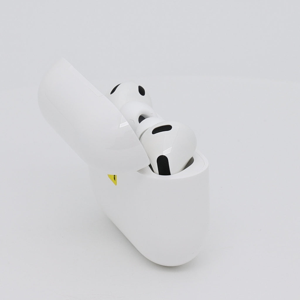99新 Apple AirPods Pro 3 白色