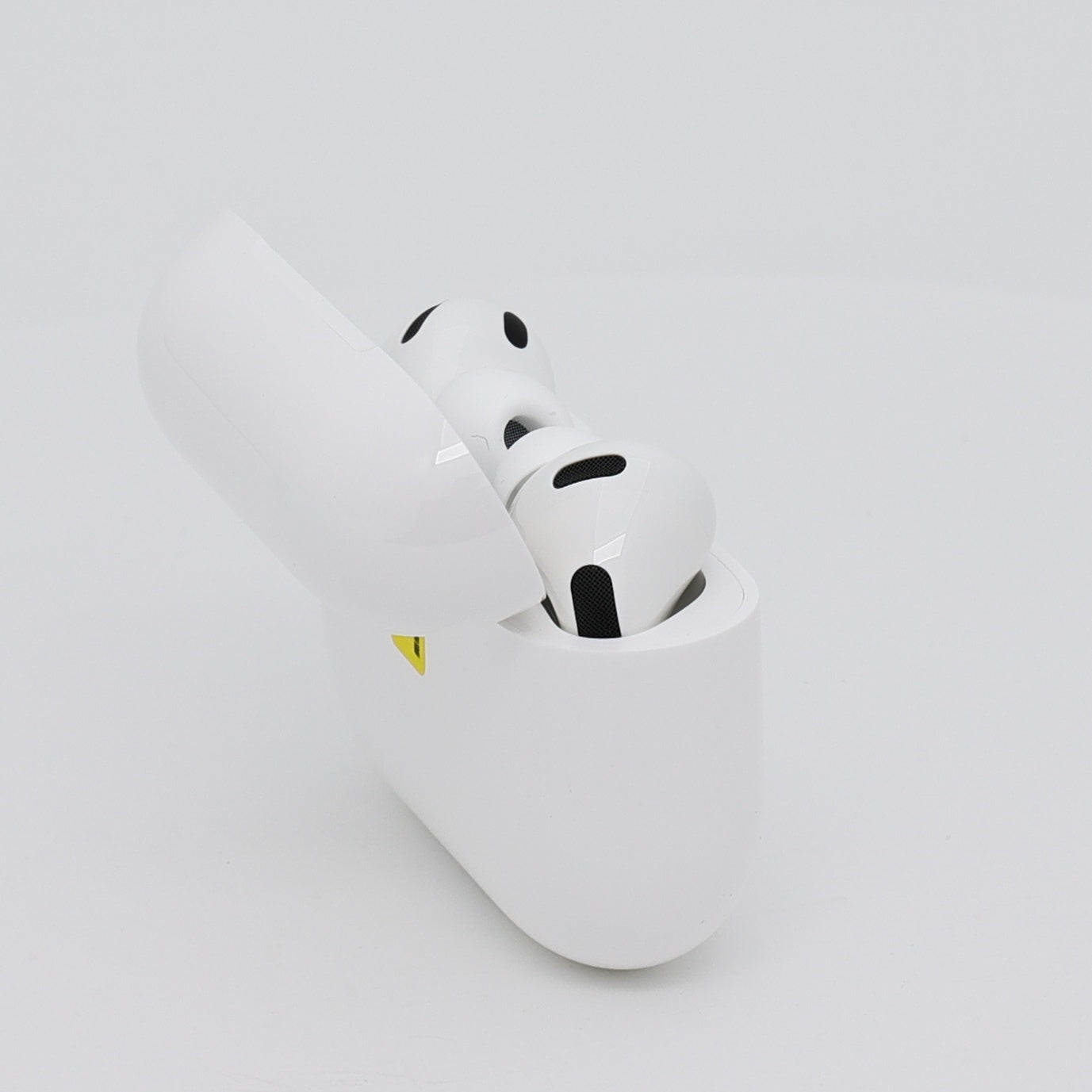 99新 Apple AirPods Pro 3 白色