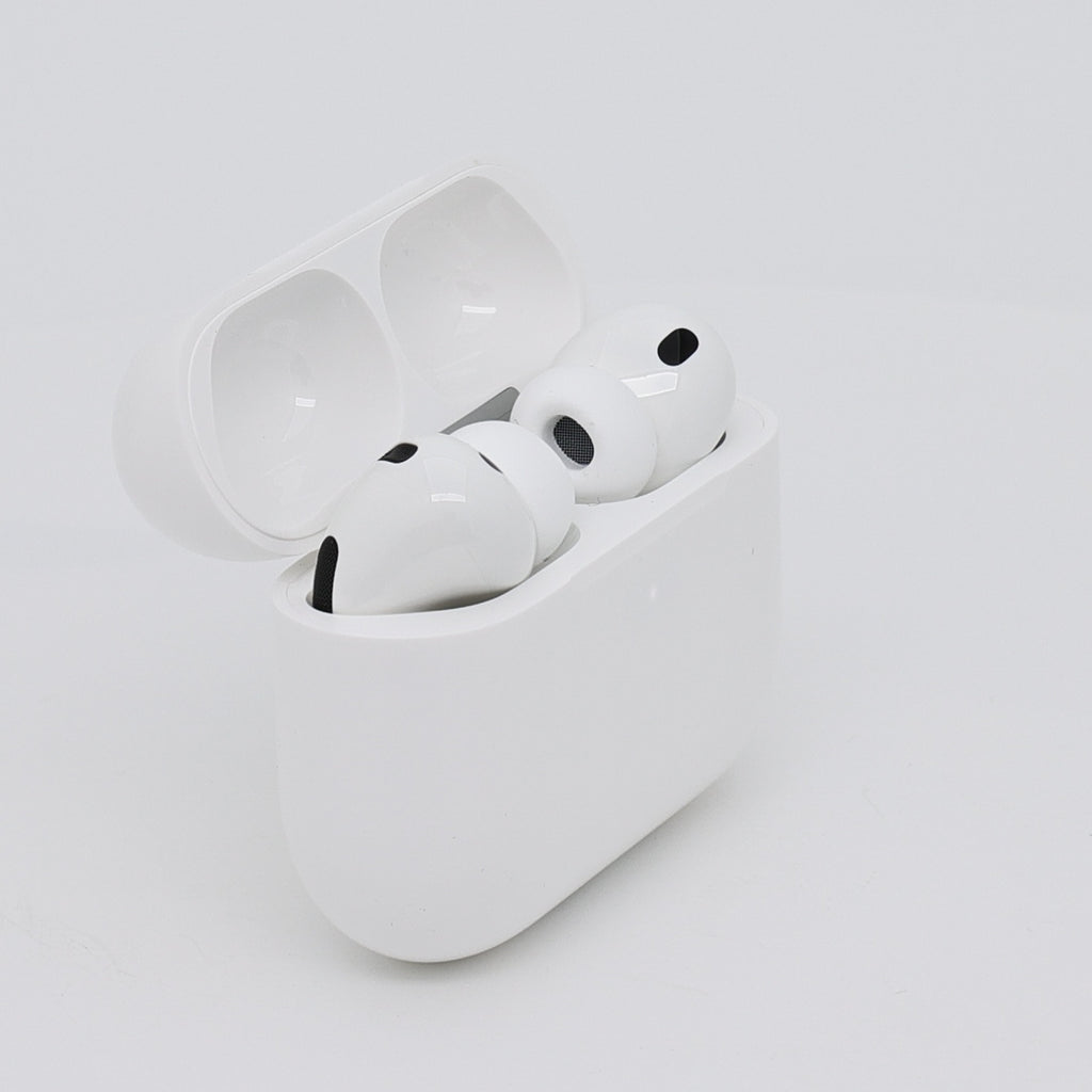 99新 Apple AirPods Pro 3 白色