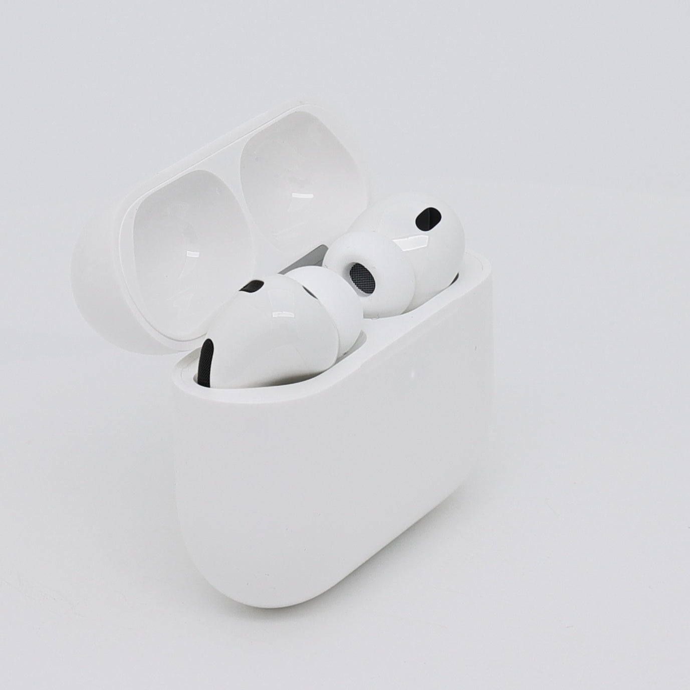 99新 Apple AirPods Pro 3 白色