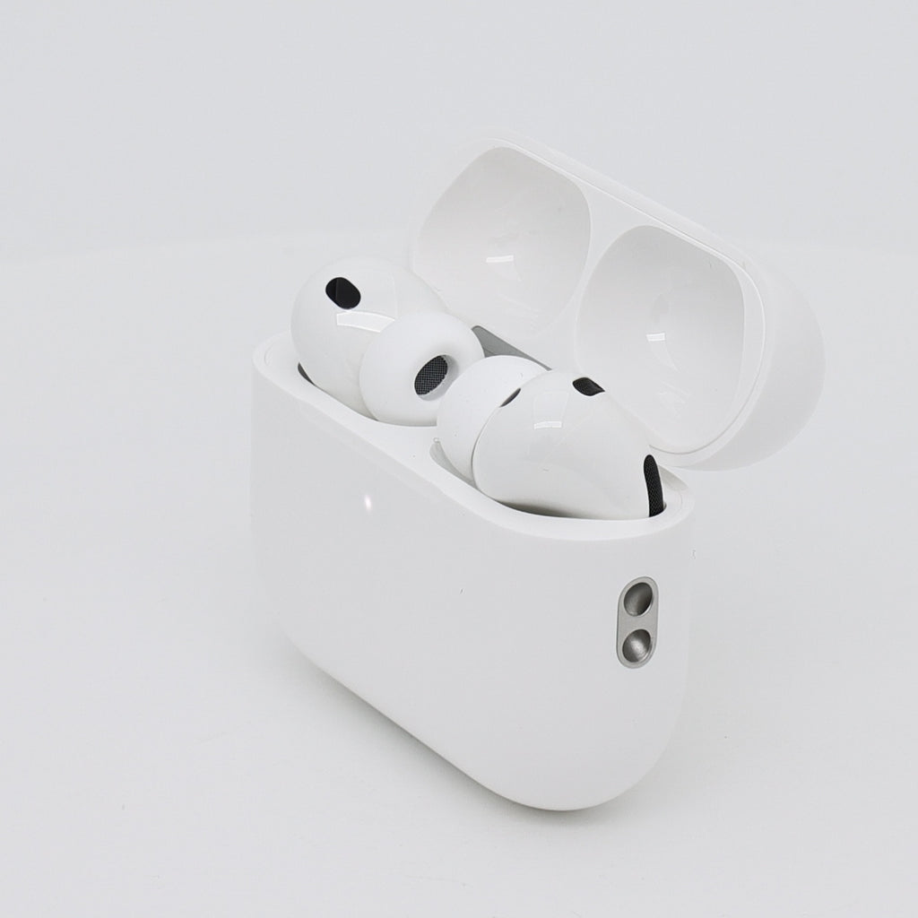 99新 Apple AirPods Pro 3 白色