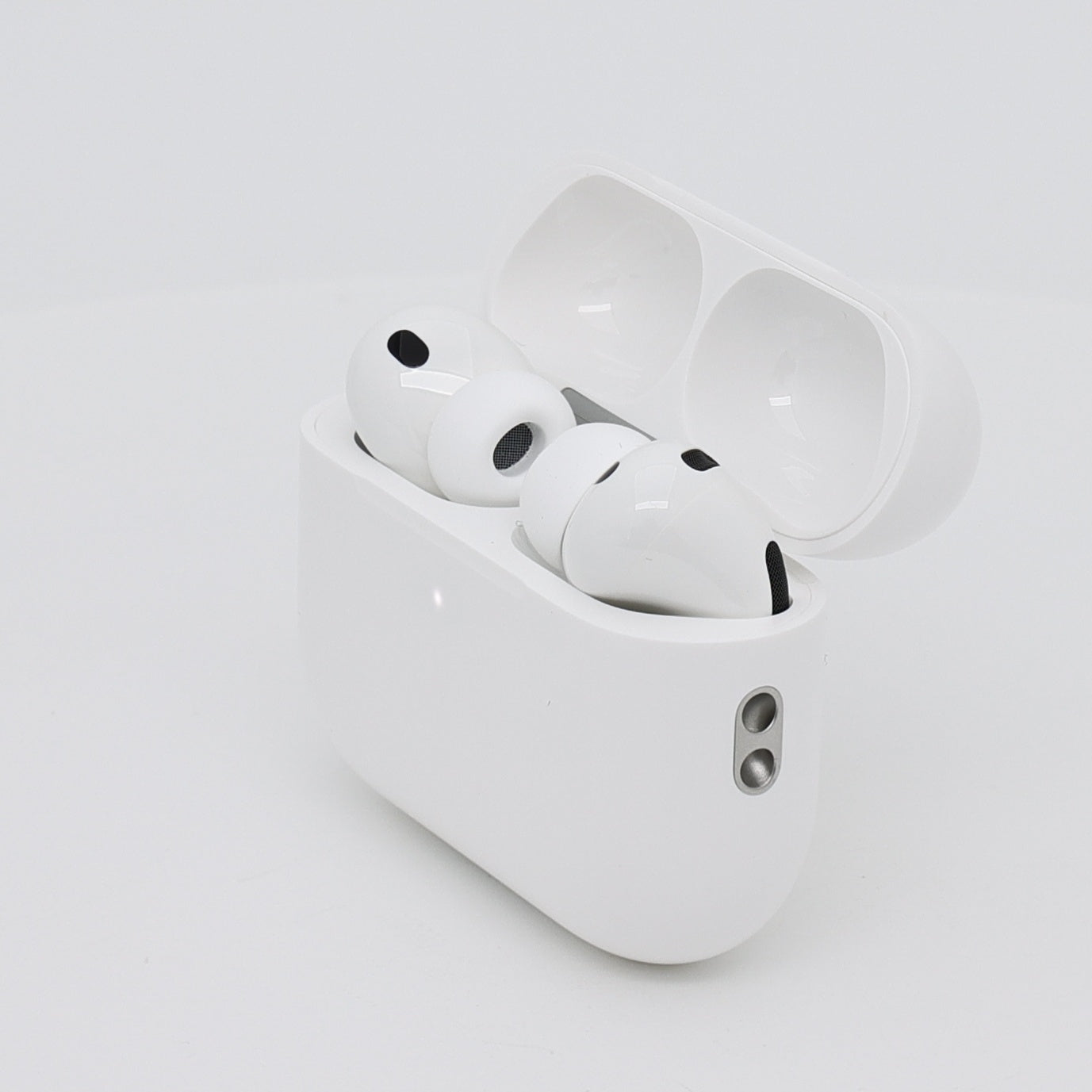 99新 Apple AirPods Pro 3 白色