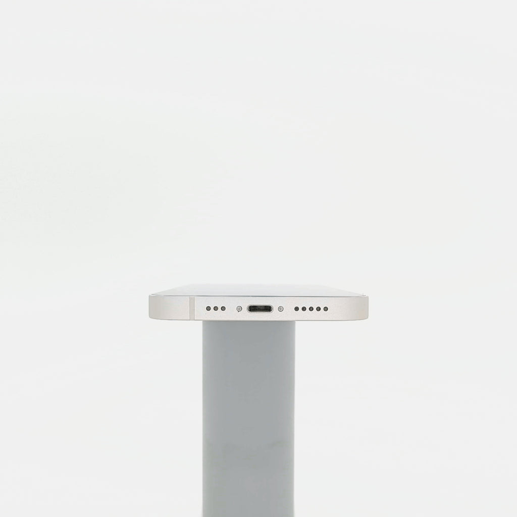 95新 Apple iPhone 13 256G 星光色 中國大陸版