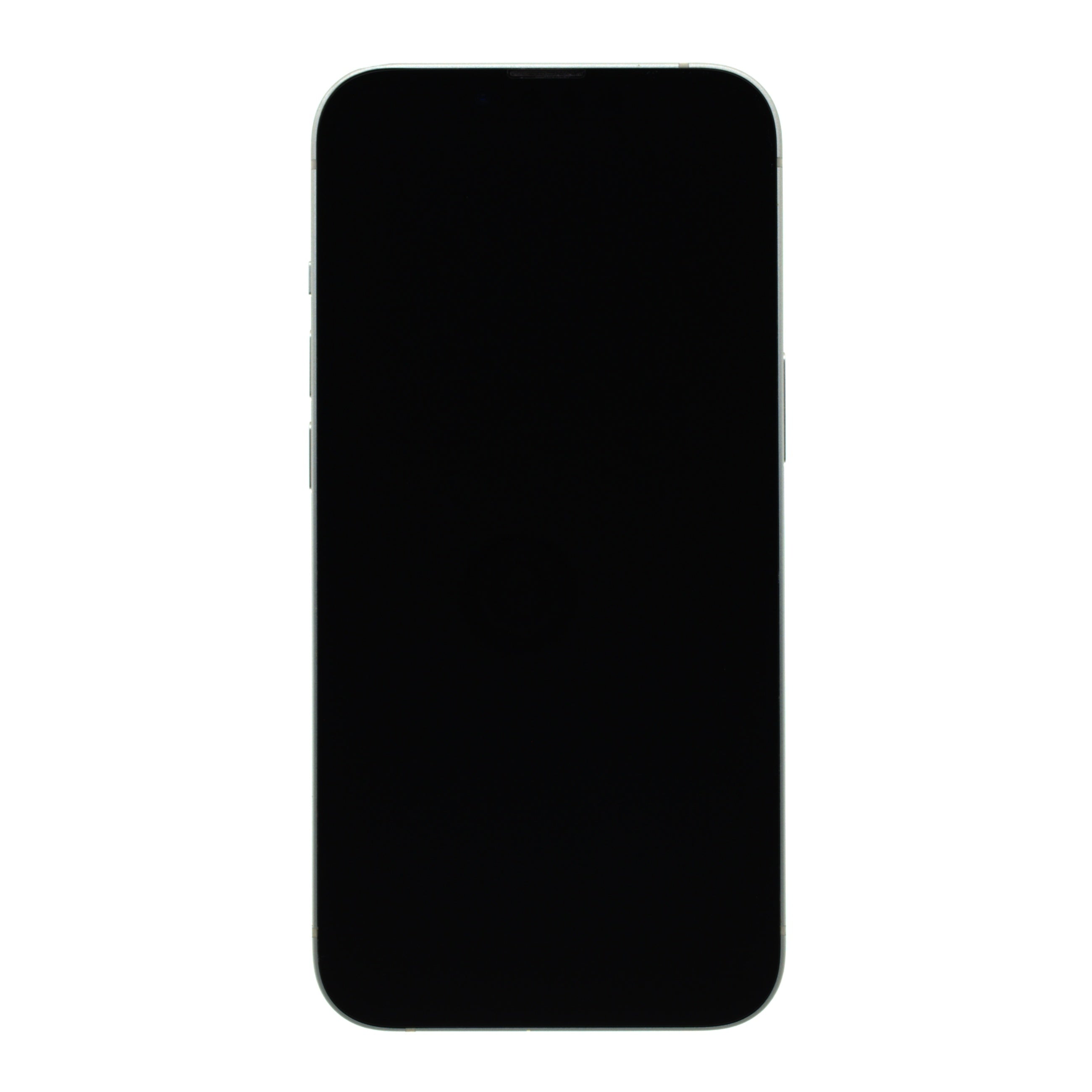 95新 Apple iPhone 13 256G 星光色 中國大陸版