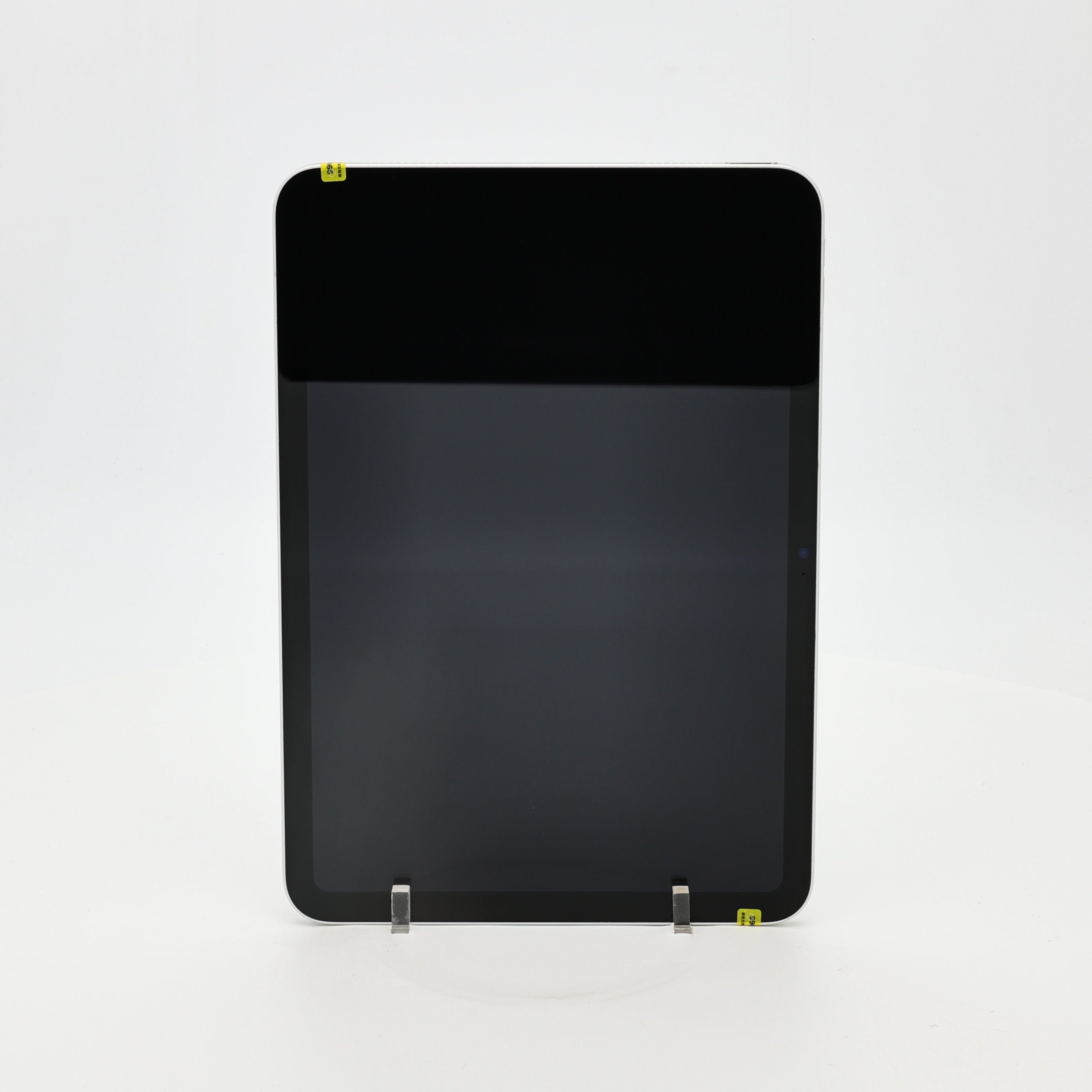 95新 Apple iPad 10代 64G 銀色 WIFI