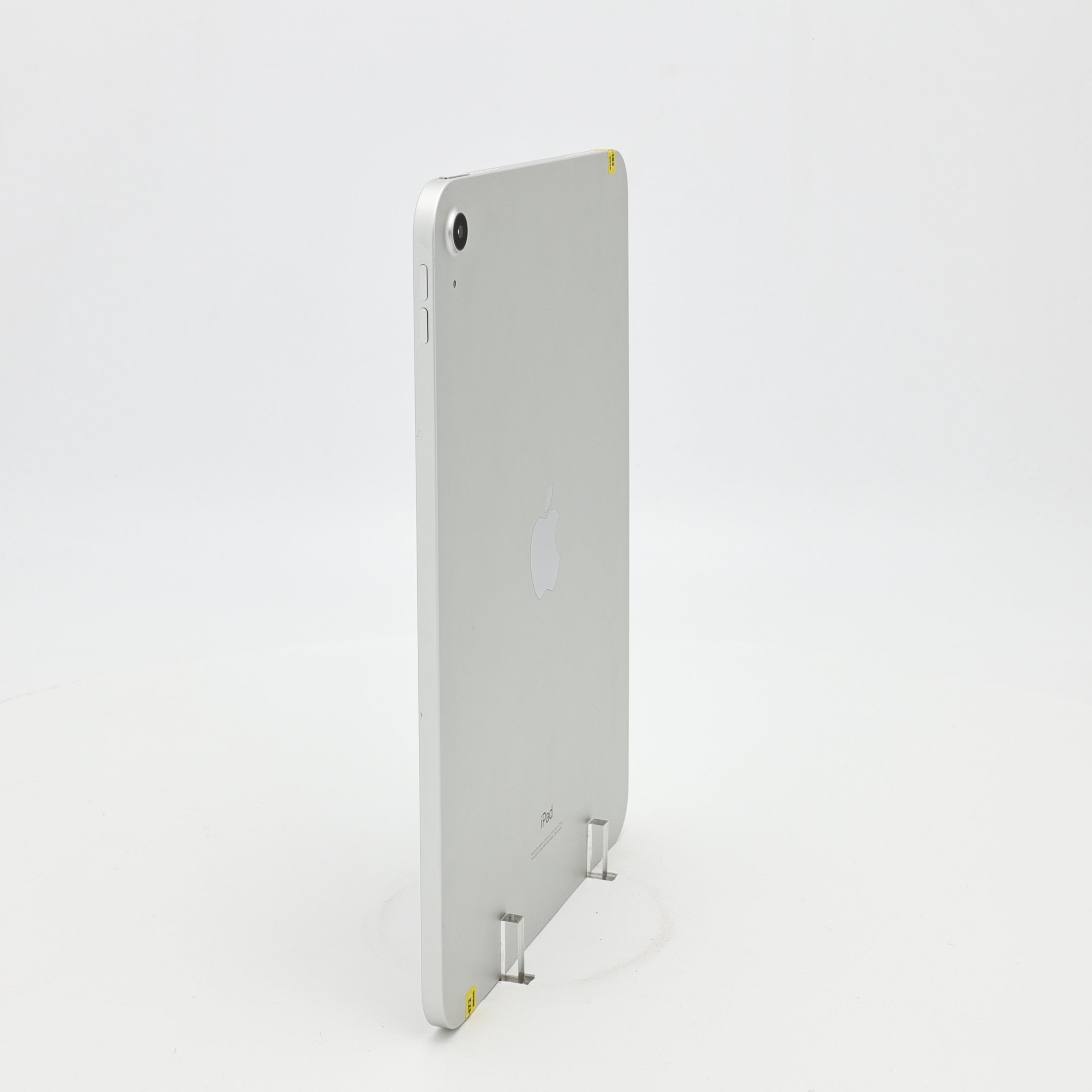 95新 Apple iPad 10代 64G 銀色 WIFI