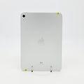 95新 Apple iPad 10代 64G 銀色 WIFI