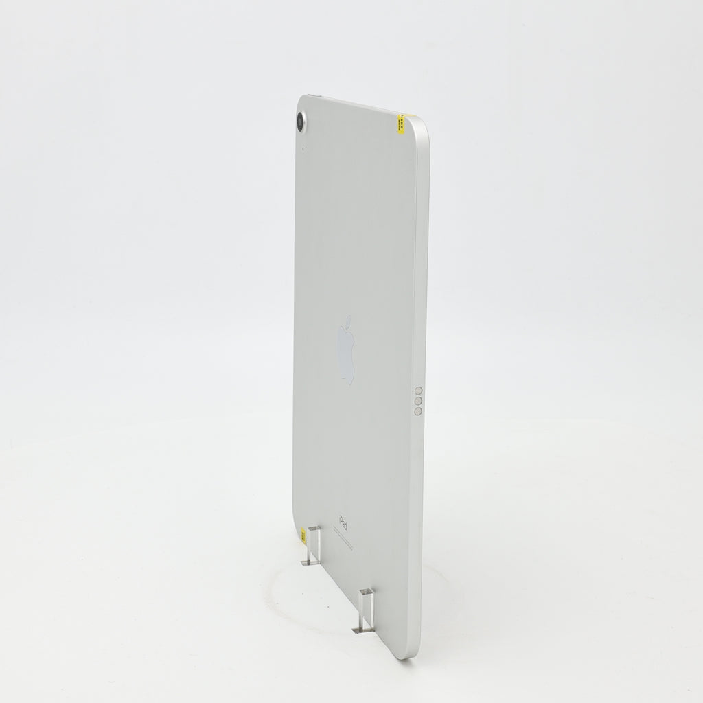 95新 Apple iPad 10代 64G 銀色 WIFI