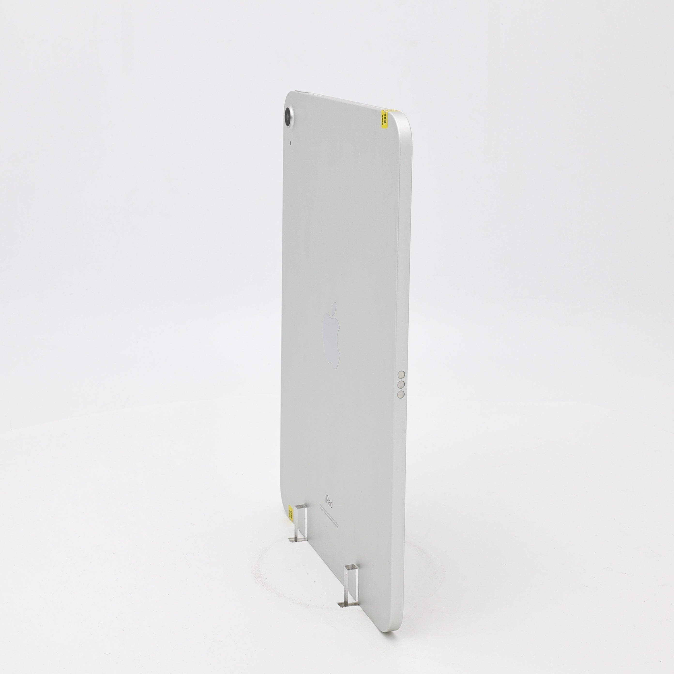 95新 Apple iPad 10代 64G 銀色 WIFI