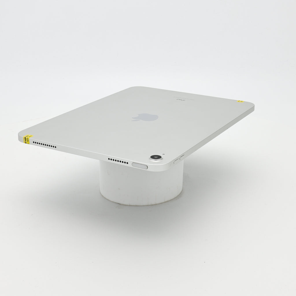 95新 Apple iPad 10代 64G 銀色 WIFI