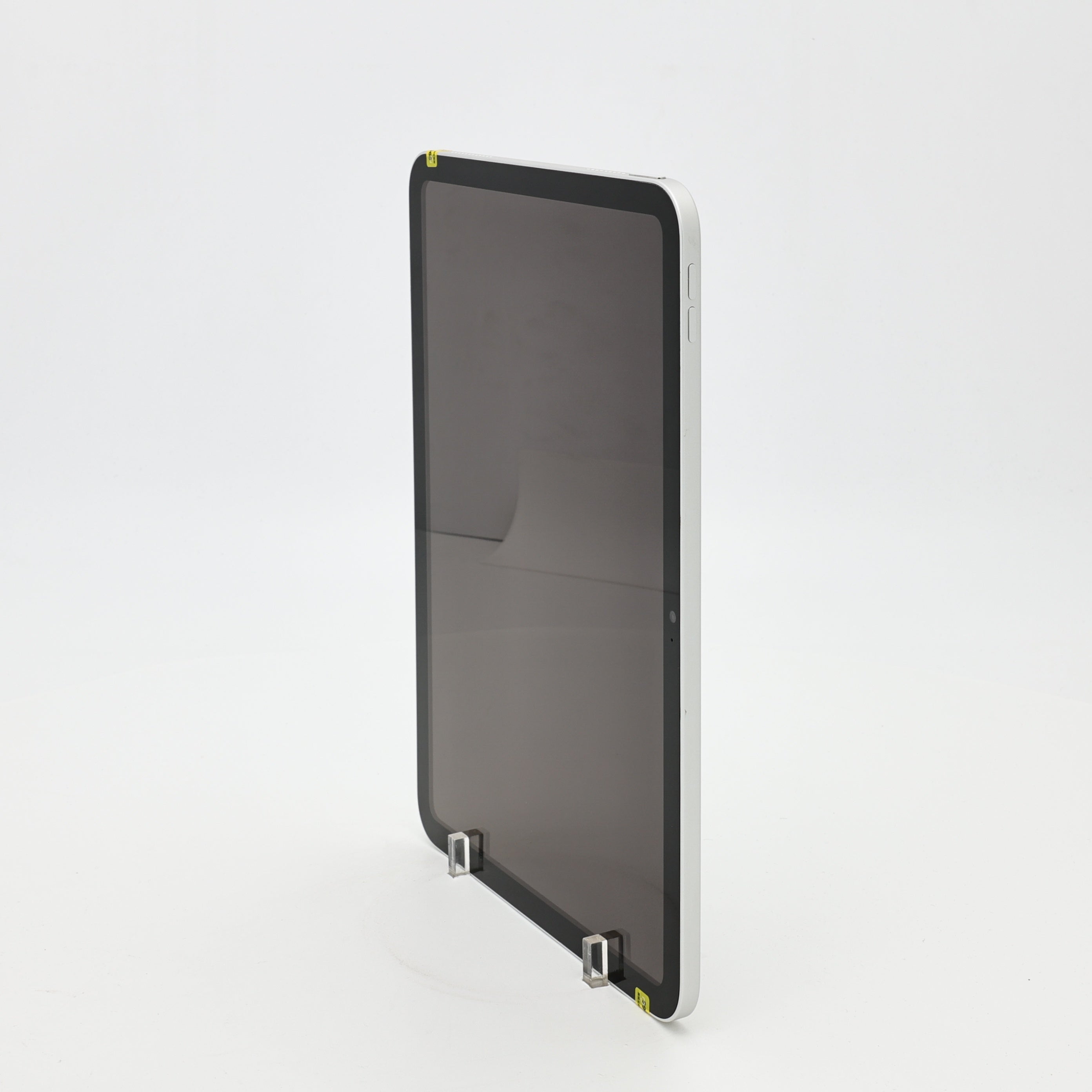 95新 Apple iPad 10代 64G 銀色 WIFI