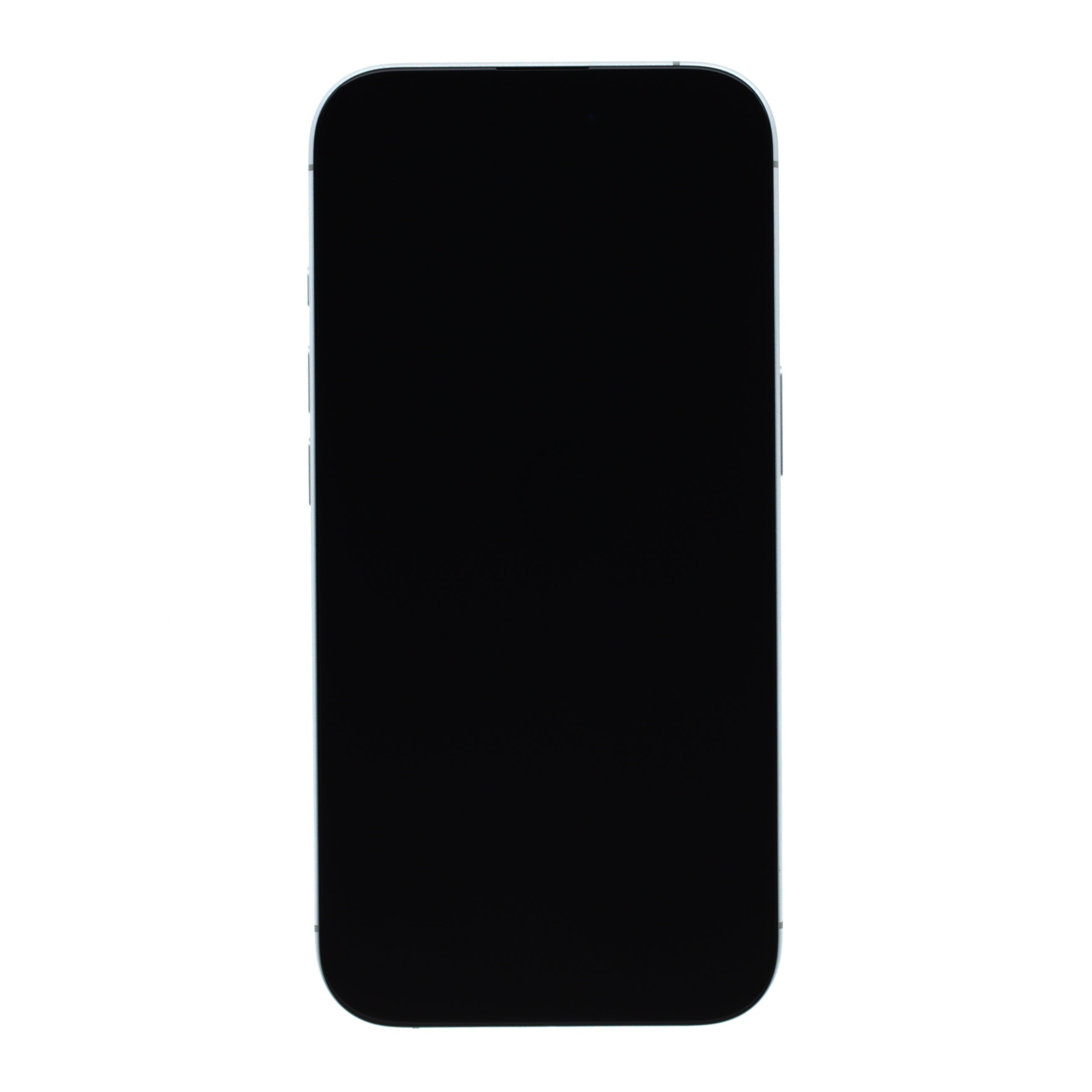 99新 Apple iPhone 16 256G 白色 中國大陸版
