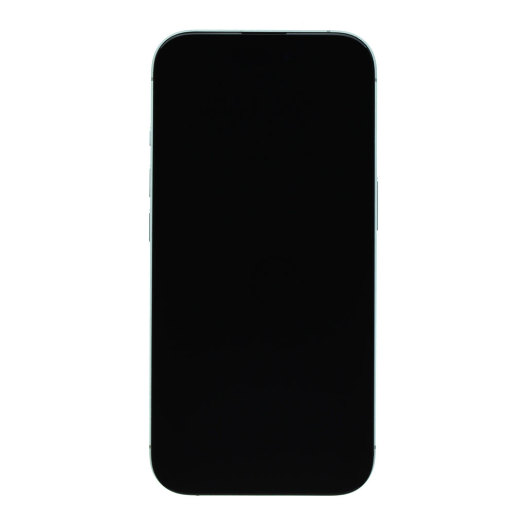 99新 Apple iPhone 16 256G 白色 中國大陸版