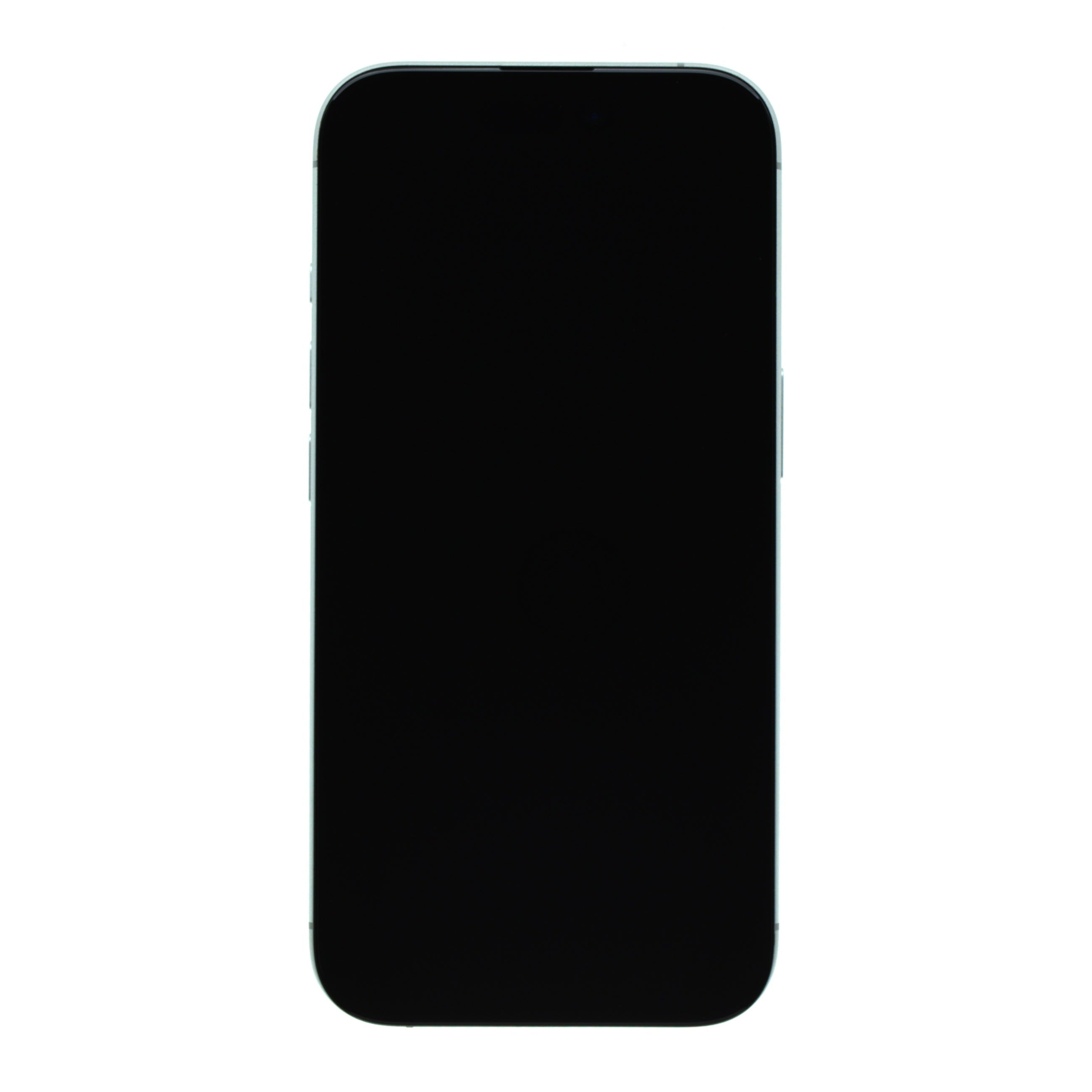 99新 Apple iPhone 16 256G 白色 中國大陸版