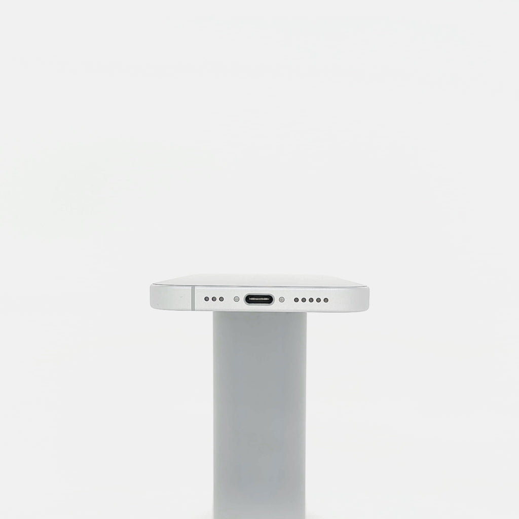 99新 Apple iPhone 17 256G 白色 中國大陸版
