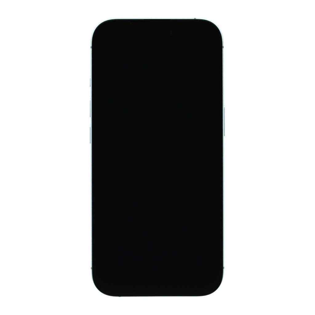 99新 Apple iPhone 17 256G 白色 中國大陸版