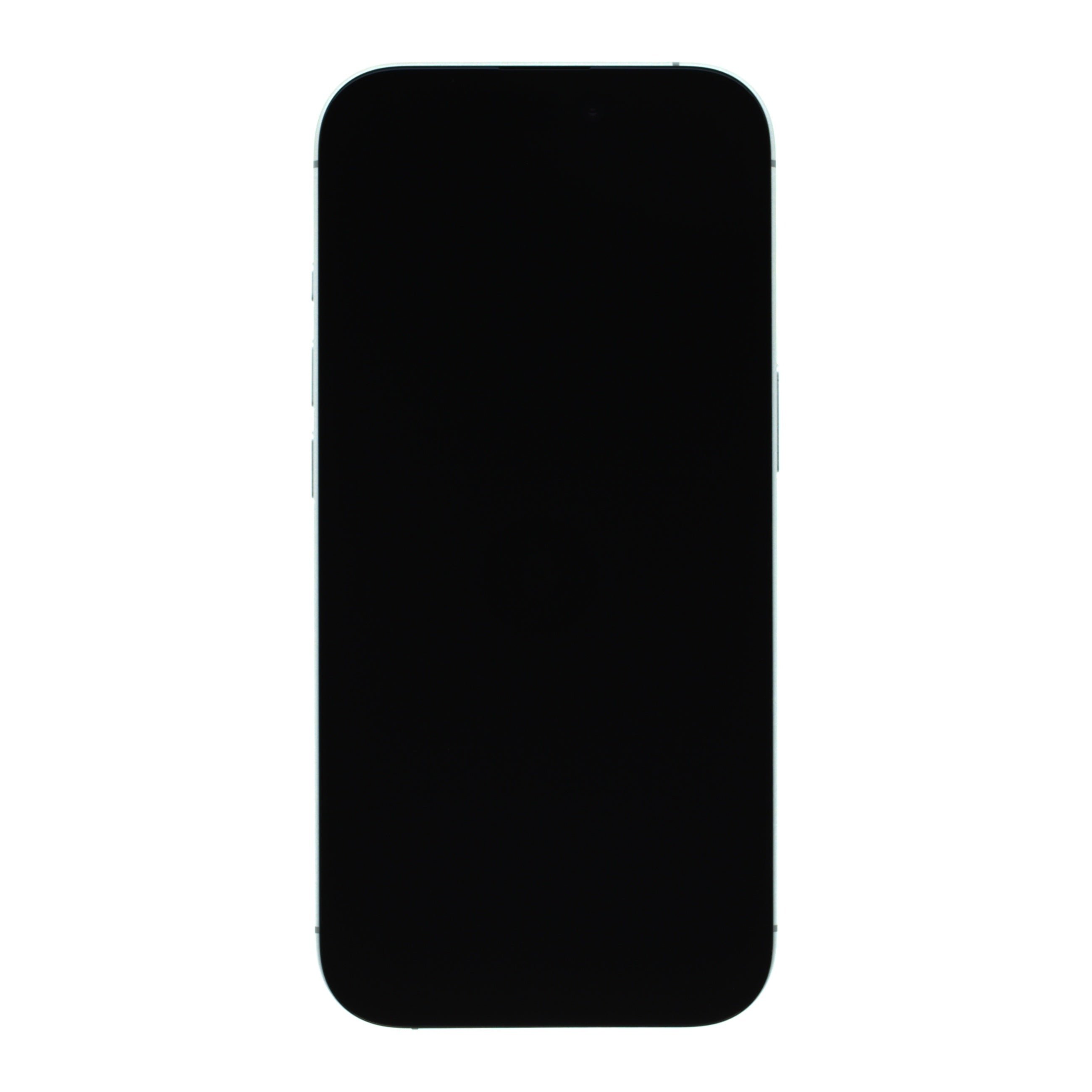 99新 Apple iPhone 17 256G 白色 中國大陸版