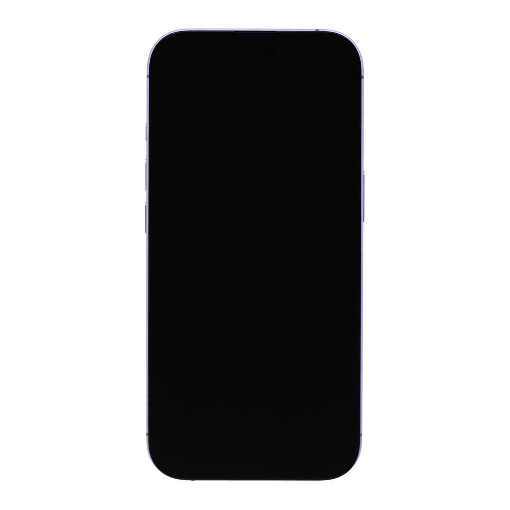 99新 Apple iPhone 17 256G 薰衣草紫色 中國大陸版