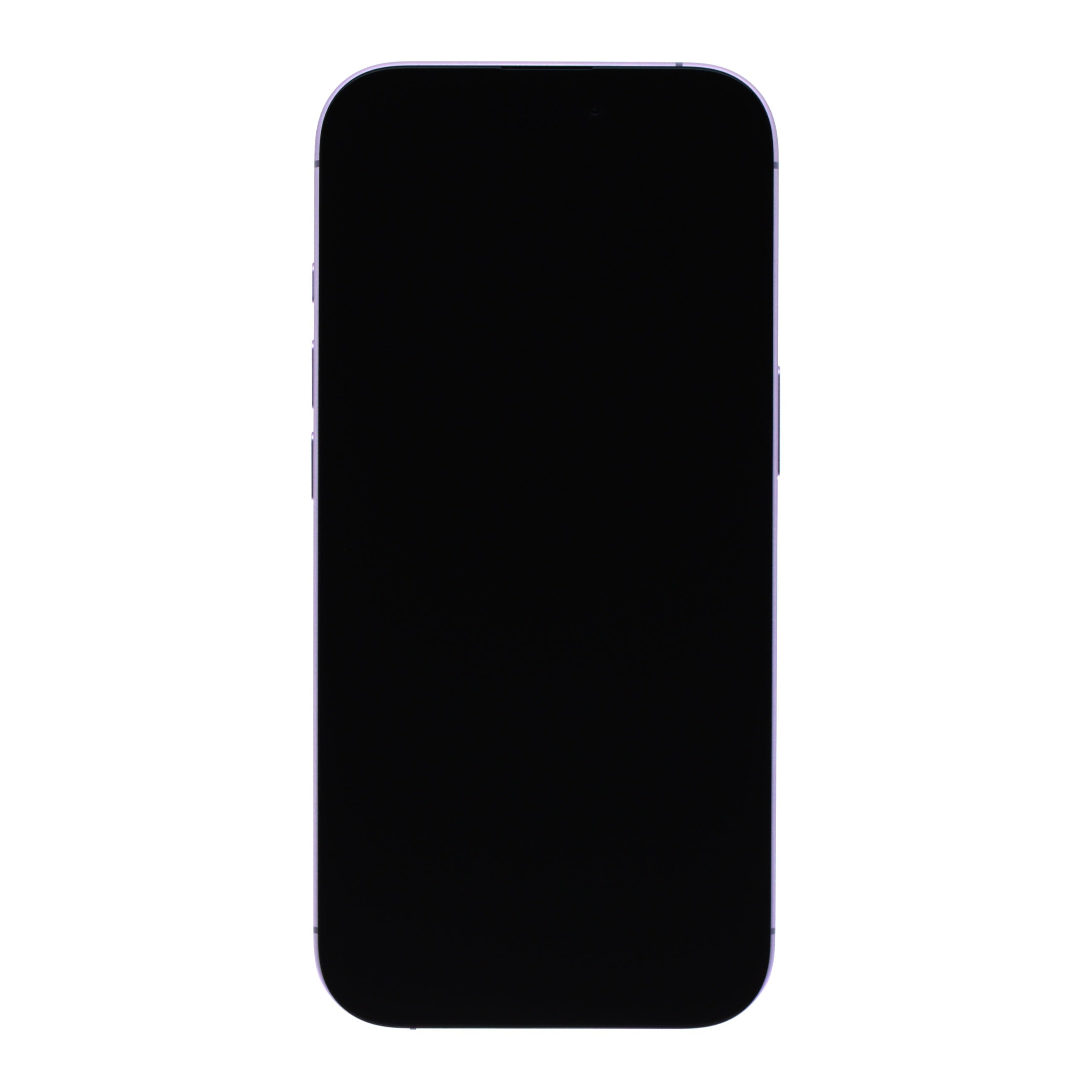 99新 Apple iPhone 17 256G 薰衣草紫色 中國大陸版