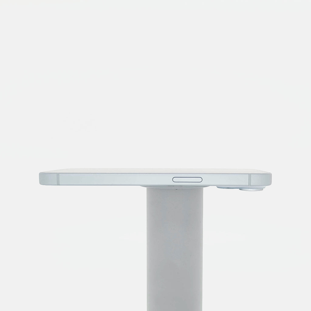 95新 Apple iPhone 15 256G 藍色 中國大陸版