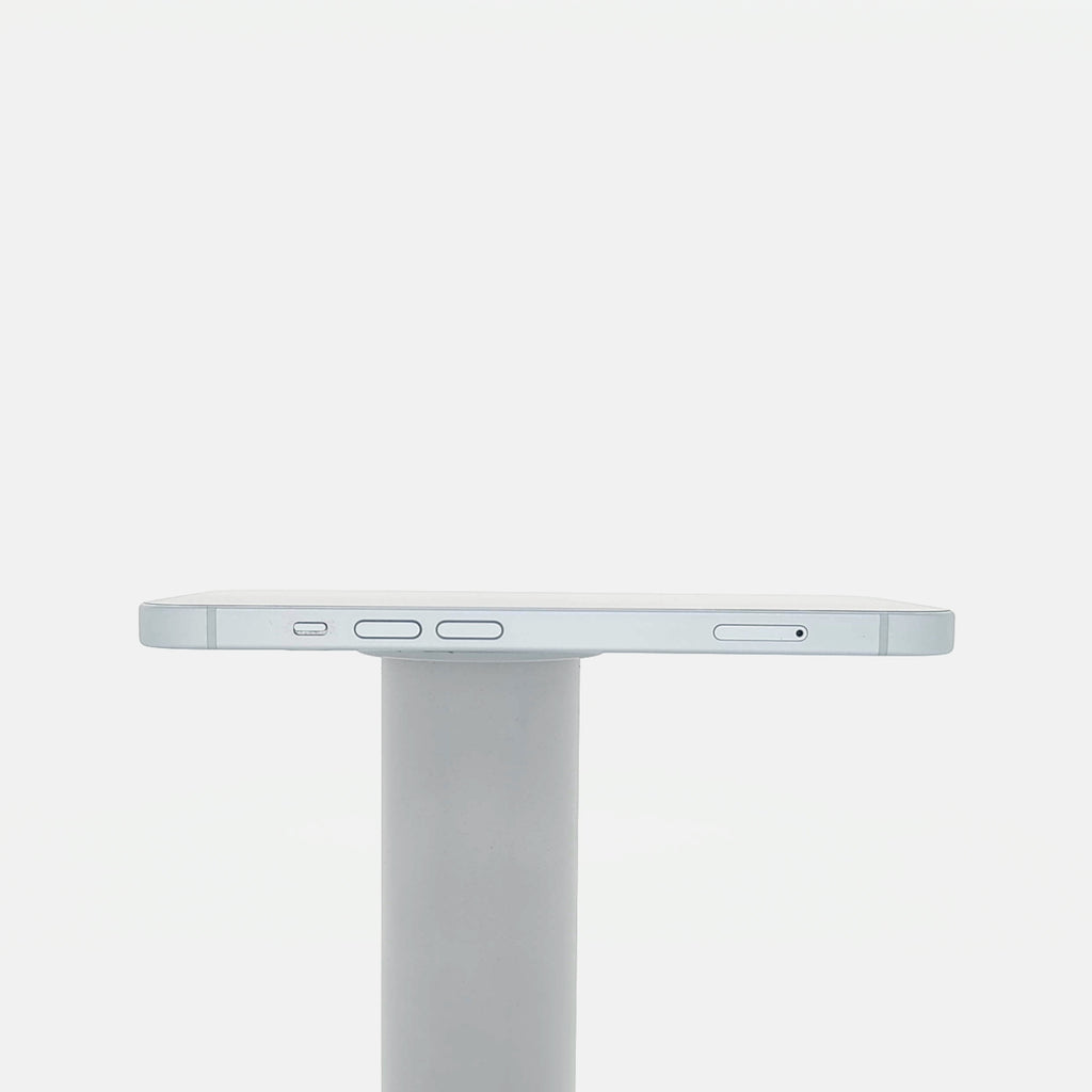95新 Apple iPhone 15 256G 藍色 中國大陸版