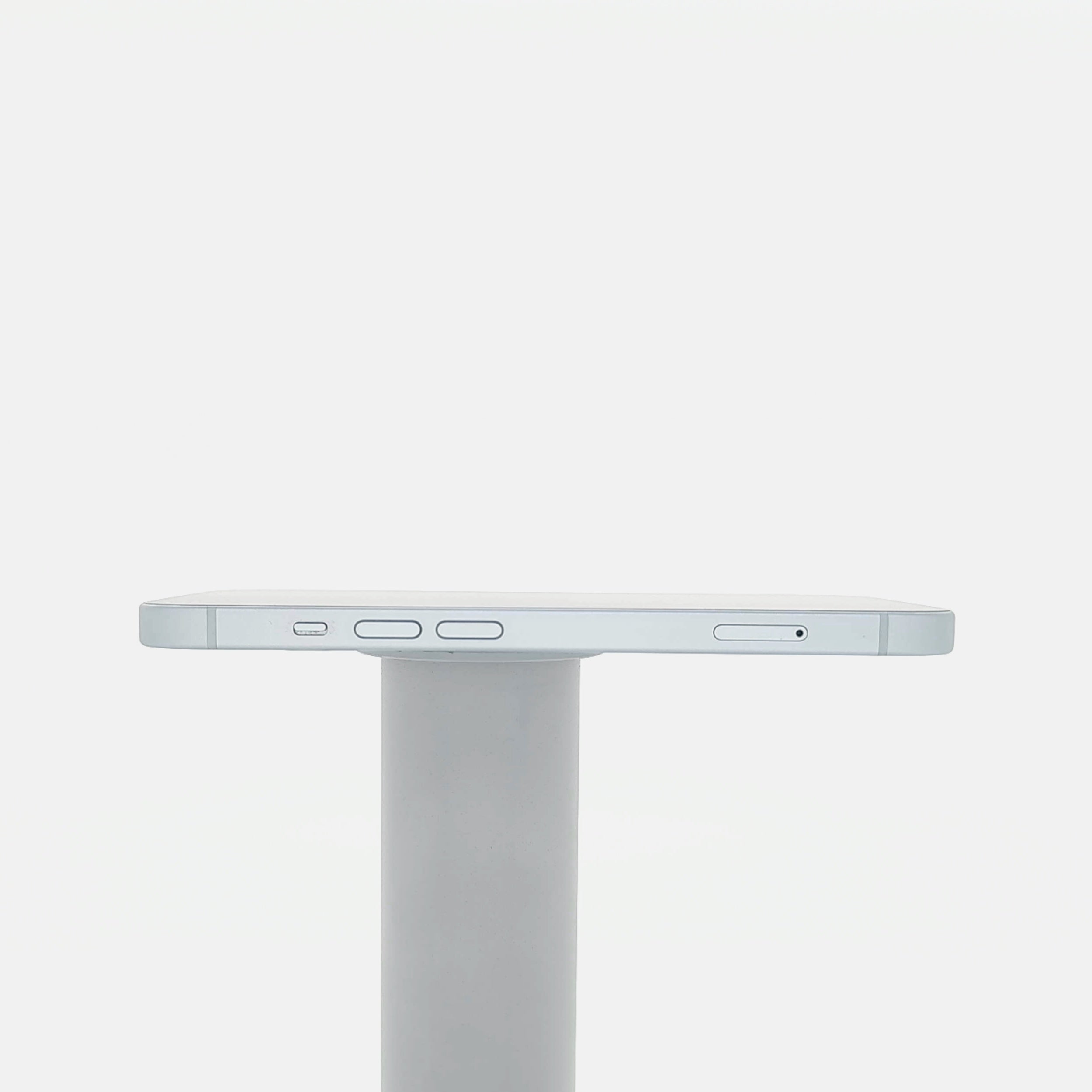 95新 Apple iPhone 15 256G 藍色 中國大陸版