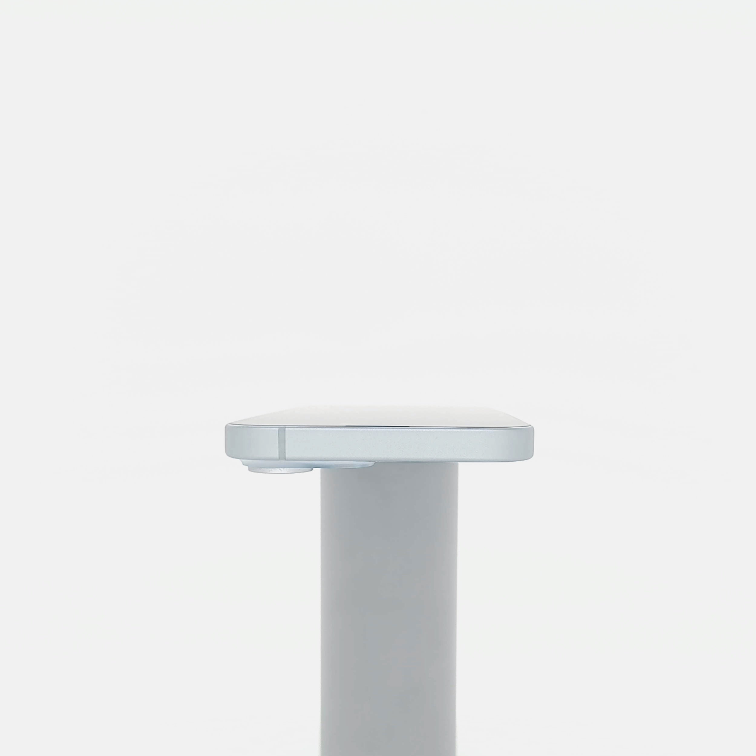 95新 Apple iPhone 15 256G 藍色 中國大陸版