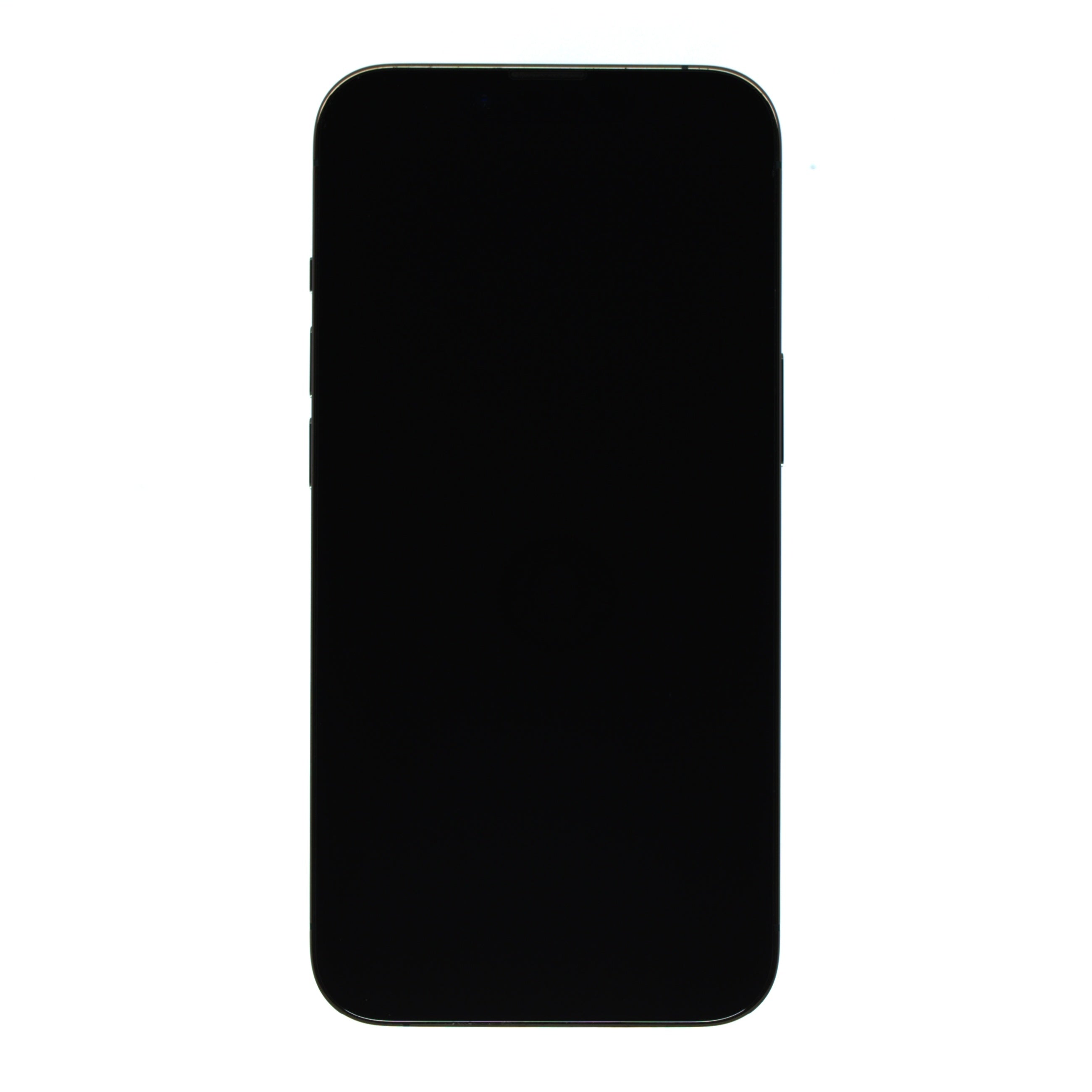 95新 Apple iPhone 13 Pro 256G 蒼嶺綠色 中國大陸版