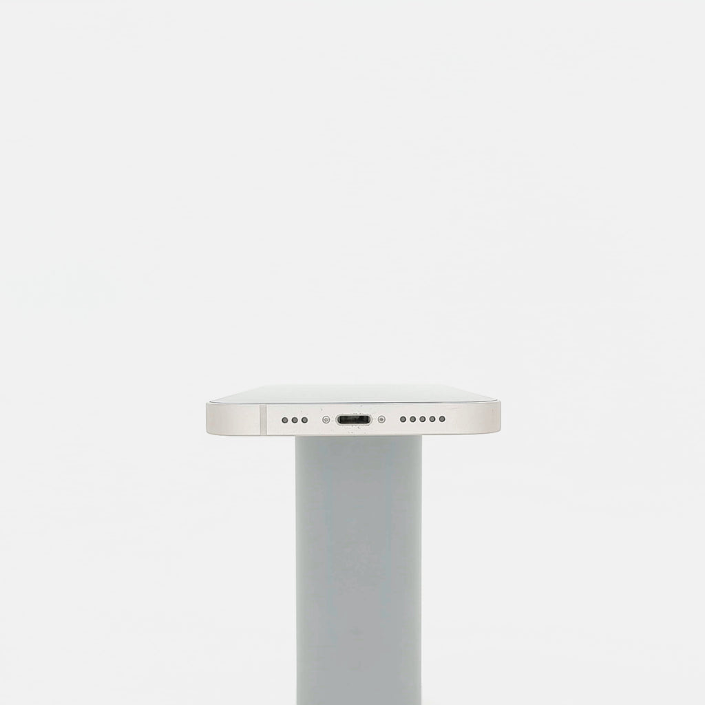95新 Apple iPhone 13 128G 星光色 中國大陸版