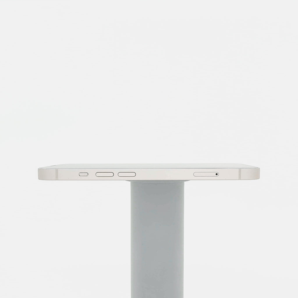 95新 Apple iPhone 13 128G 星光色 中國大陸版