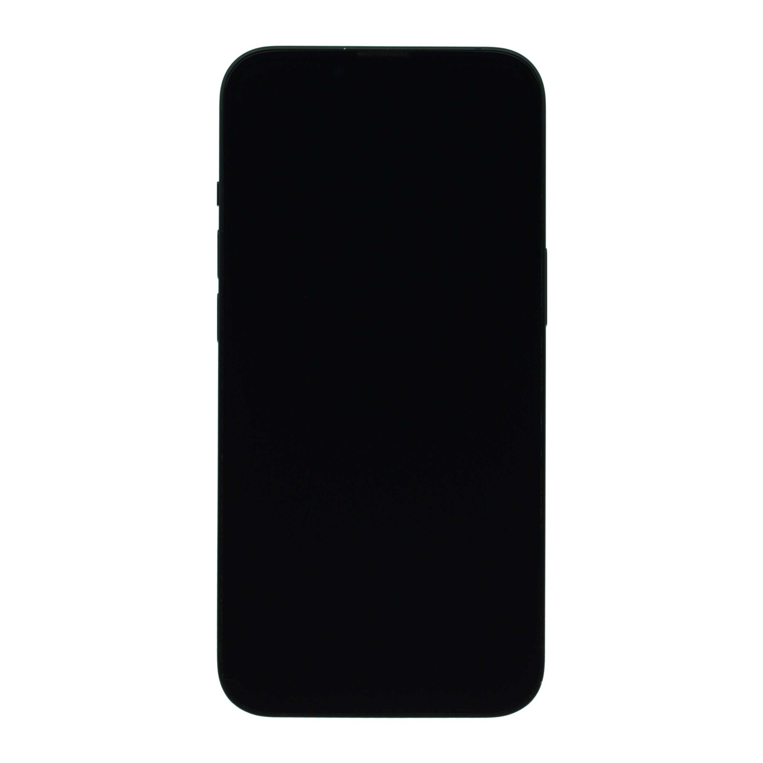 95新 Apple iPhone 13 128G 綠色 中國大陸版