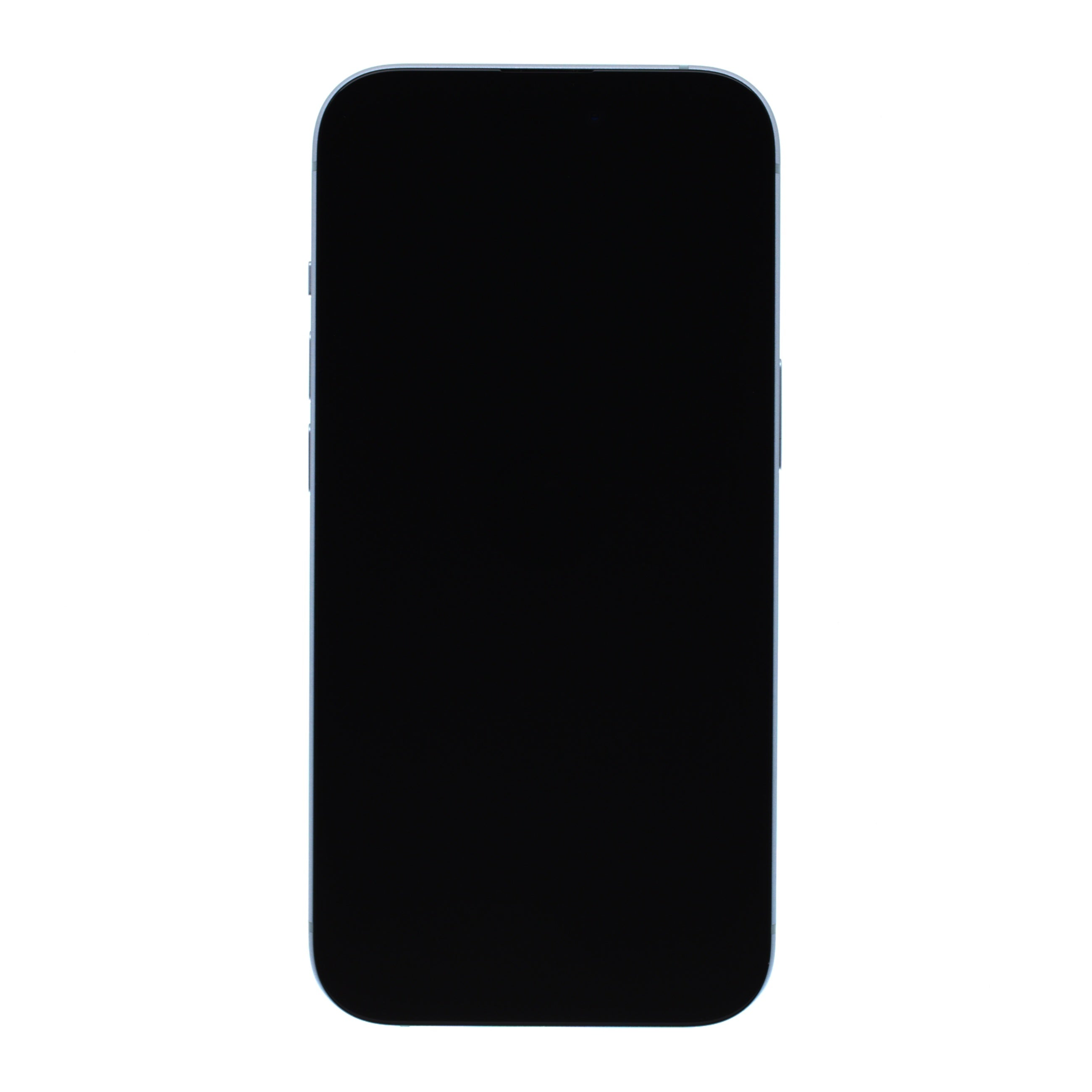 95新 Apple iPhone 15 256G 藍色 中國大陸版
