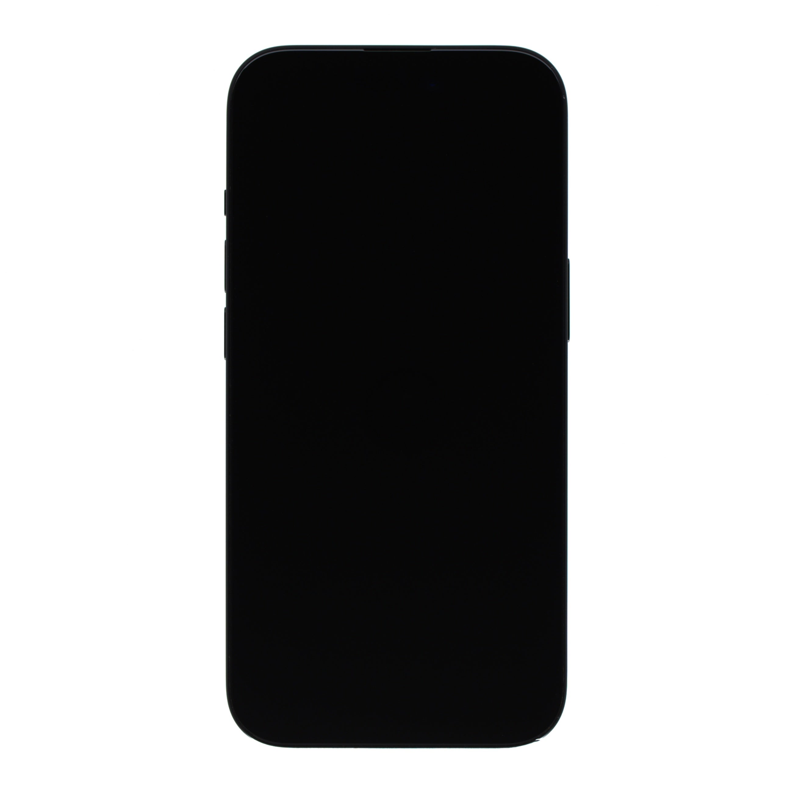 95新 Apple iPhone 15 128G 黑色 中國大陸版