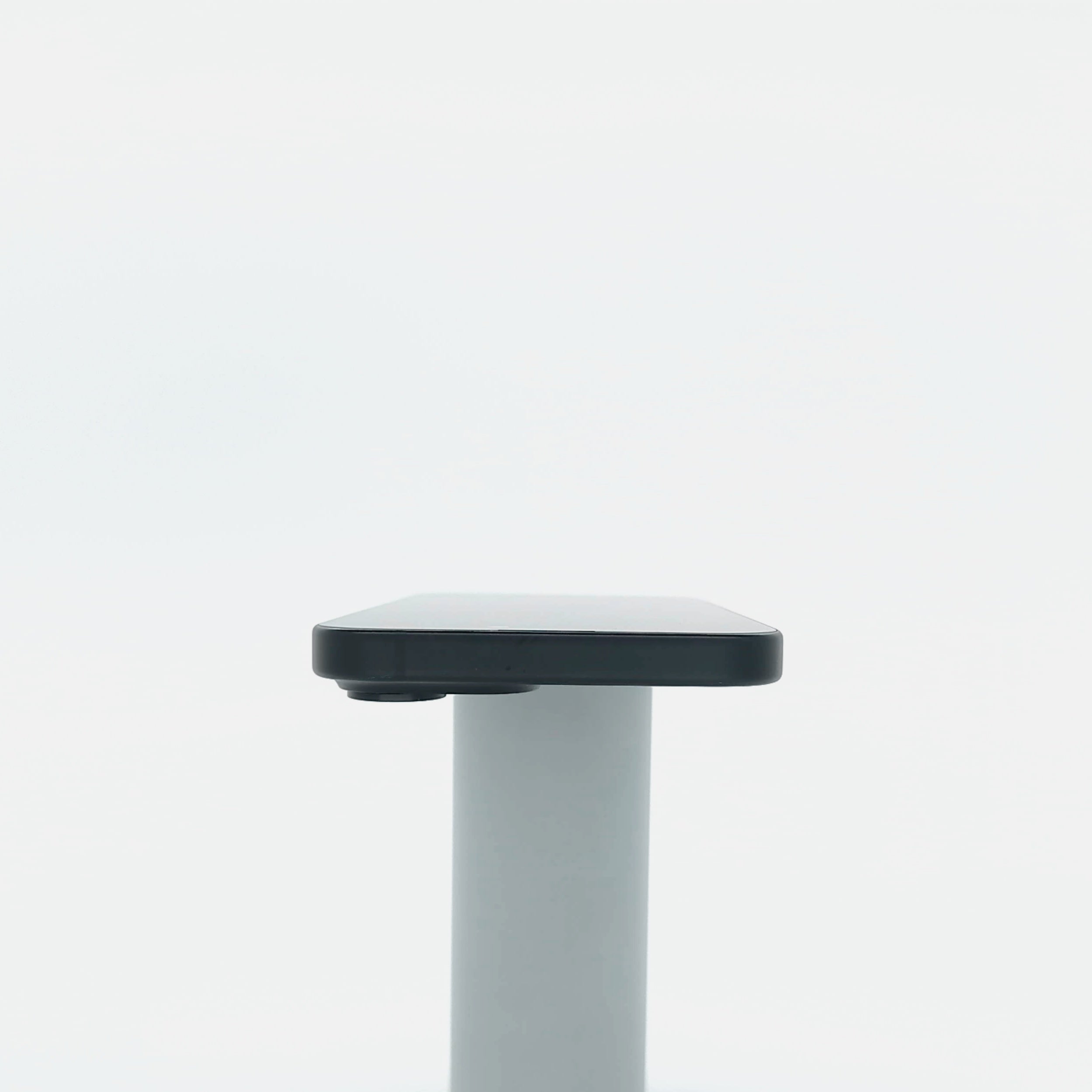 95新 Apple iPhone 15 128G 黑色 中國大陸版