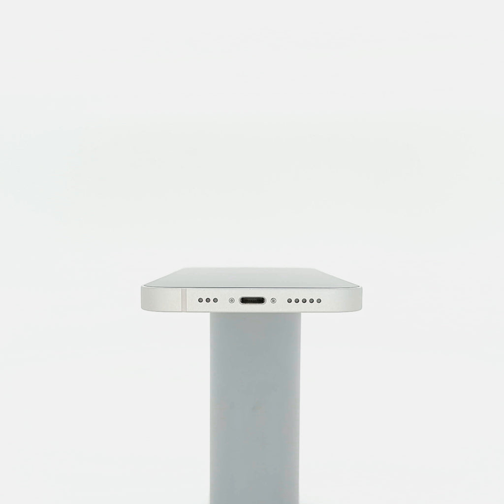 95新 Apple iPhone 13 256G 星光色 中國大陸版