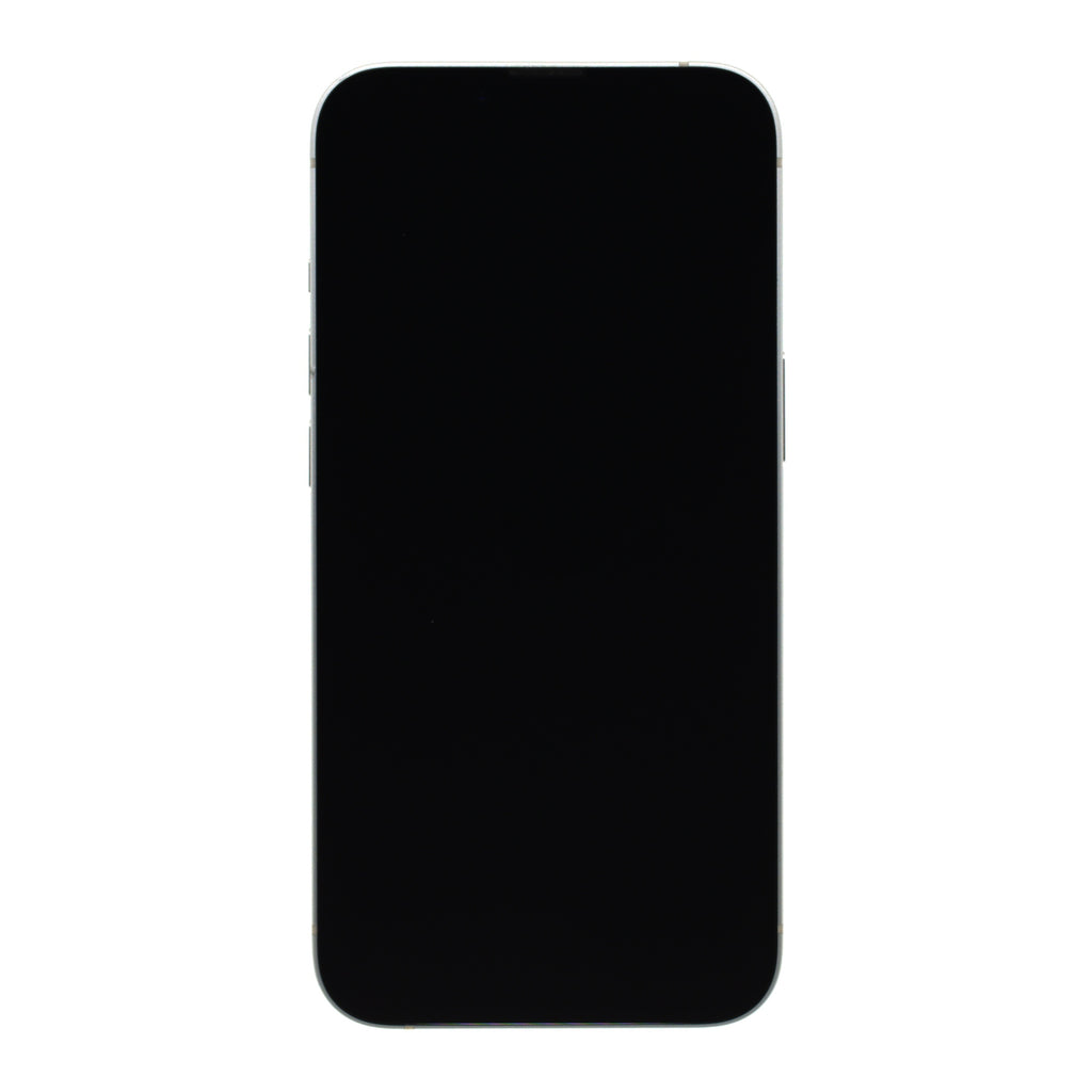 95新 Apple iPhone 13 256G 星光色 中國大陸版